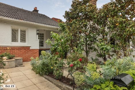 34a Rose St, Armadale, VIC 3143