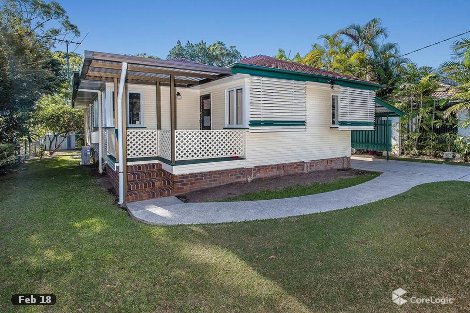 96 Holmes St, Brighton, QLD 4017