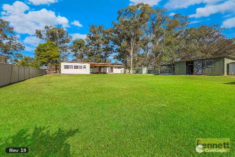 491 Terrace Rd, Freemans Reach, NSW 2756