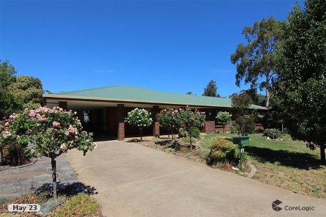 4 Bernkastel Ct, Tanunda, SA 5352