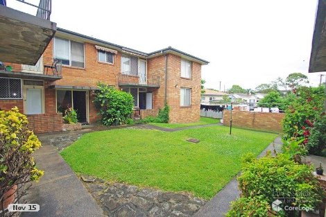 3/102 Bridge St, Waratah, NSW 2298