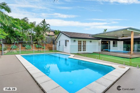 2 Salvado Dr, Pacific Pines, QLD 4211