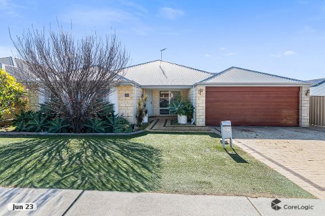 15 Rometta Way, Sinagra, WA 6065