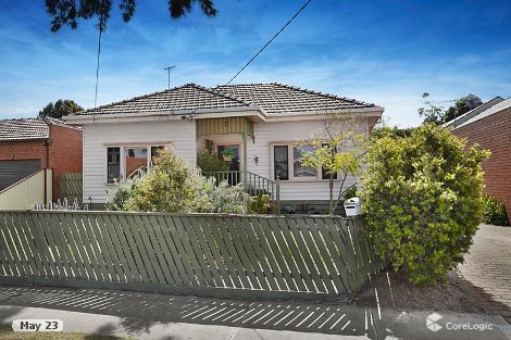 36 Windsor Ave, Strathmore, VIC 3041