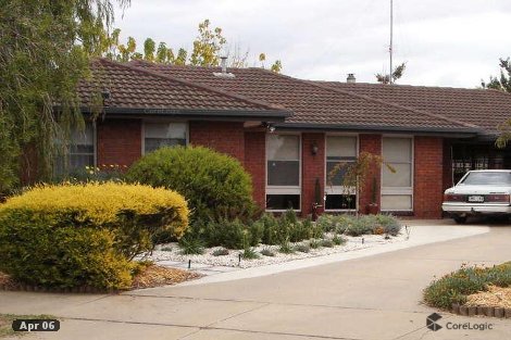 5 Meldrum Ct, Shepparton, VIC 3630