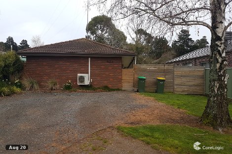 746 Geelong Rd, Canadian, VIC 3350