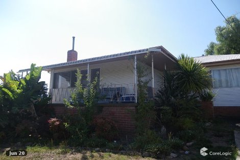 67 Carp St, Bega, NSW 2550