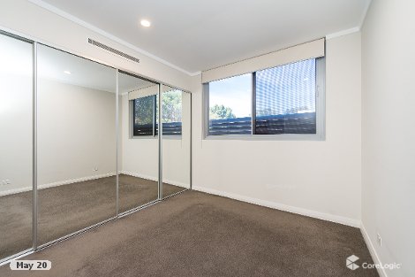 5/21 Queens Rd, Mount Pleasant, WA 6153