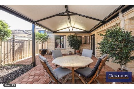 35b Harrison St, Balcatta, WA 6021