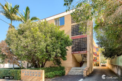 9/311 Boundary St, West End, QLD 4101