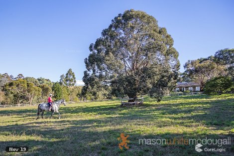 375 Deep Creek Rd, Arthurs Creek, VIC 3099