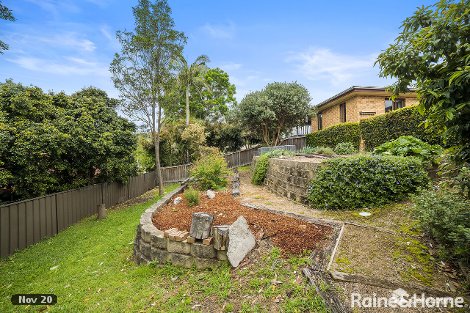 73 The Ridge, Helensburgh, NSW 2508