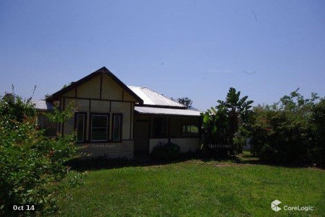 20 Forest Rd, Moorland, NSW 2443