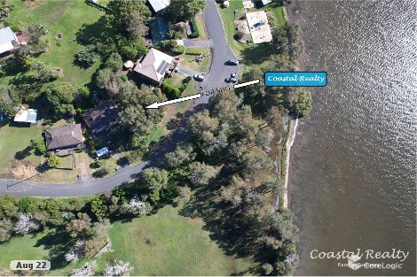 4 Coomba Rd, Coomba Park, NSW 2428