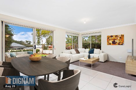 39b Meadow St, Tarrawanna, NSW 2518