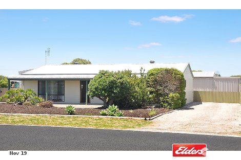 231 Marine Pde, Pinks Beach, SA 5275