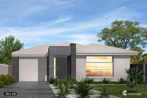 Lot 251 O'Brien Way, Evanston South, SA 5116