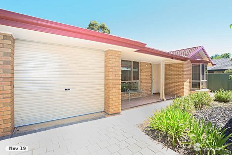 10a Angas St, Tanunda, SA 5352