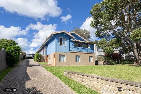 3/21 Adin St, Scotts Head, NSW 2447