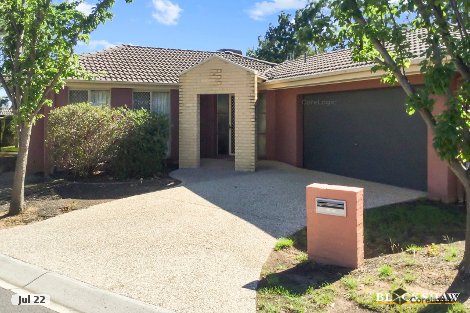 121 Streeton Dr, Stirling, ACT 2611