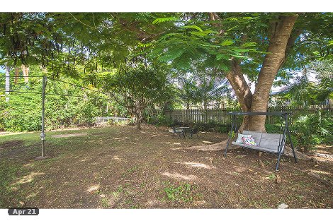 136 Guymer St, Frenchville, QLD 4701