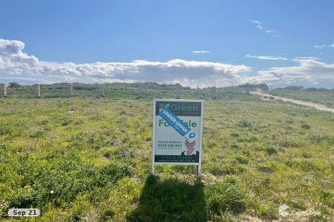 2a Seawind Dr, Silver Sands, WA 6210