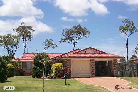 52 Kookaburra Dr, Eli Waters, QLD 4655