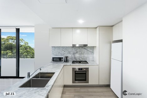 303/128 Willarong Rd, Caringbah, NSW 2229