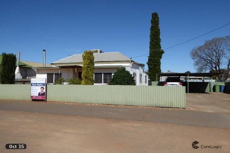 167 Dugan St, Kalgoorlie, WA 6430