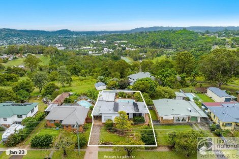 63 Invercauld Rd, Goonellabah, NSW 2480