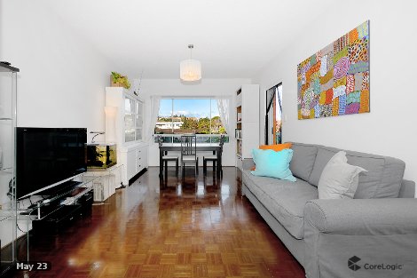 1/455 Old South Head Rd, Rose Bay, NSW 2029