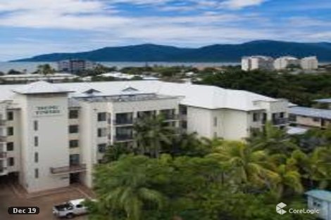 20/294-298 Sheridan St, Cairns North, QLD 4870