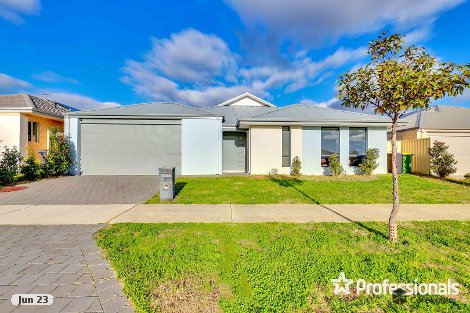 8 Lotus Dr, Maddington, WA 6109