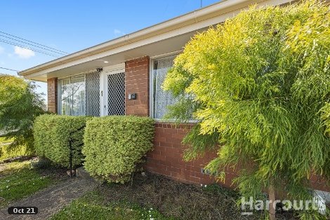 1/35 Albion St, Sebastopol, VIC 3356