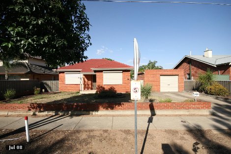 44 Rowells Rd, Lockleys, SA 5032