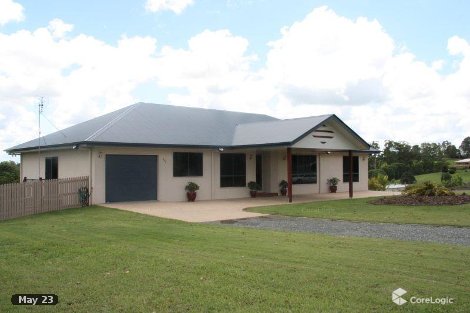 343 Hyland Rd, East Deep Creek, QLD 4570