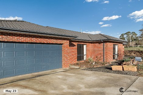 27 Mount Vista Cl, New Gisborne, VIC 3438