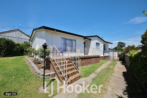 17 Alfred St, South Bathurst, NSW 2795