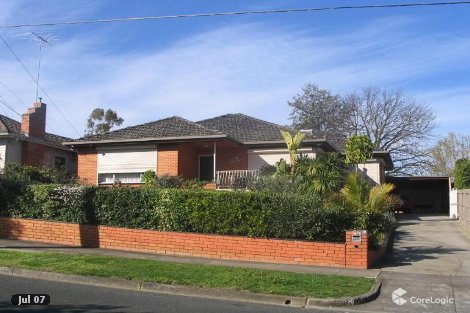 29 Peacock St, Burwood, VIC 3125