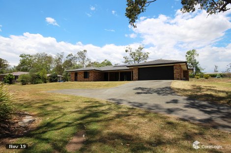 44a Bendemeer St, Karalee, QLD 4306