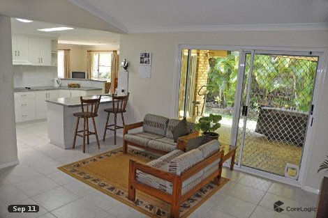 20 Volute St, Shoal Point, QLD 4750