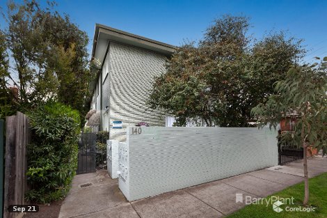 6/140 Blyth St, Brunswick East, VIC 3057