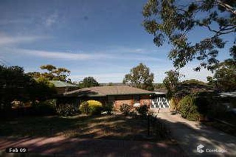 21 Mcclure Ave, Reynella East, SA 5161