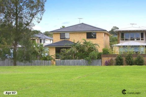 23 Stirgess Ave, Curl Curl, NSW 2096