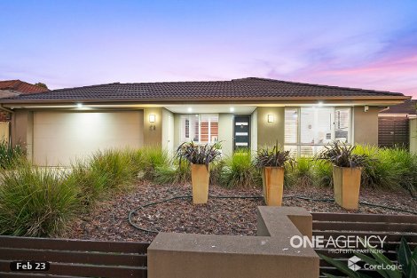 51 St Anthony Ct, Seabrook, VIC 3028