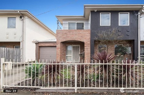 2/18 Janson St, Maidstone, VIC 3012