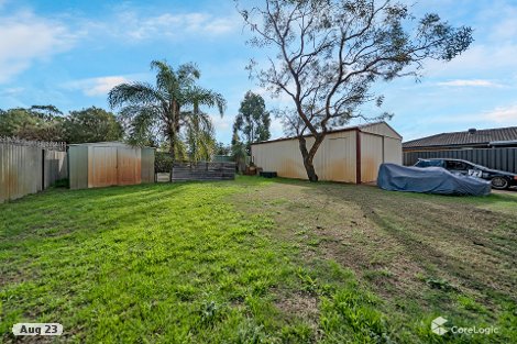 30 Oakover Way, Gosnells, WA 6110