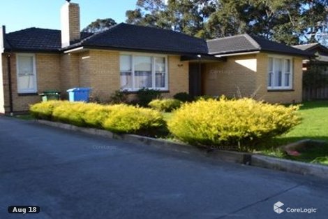 1/73 Somerville Rd, Hampton Park, VIC 3976