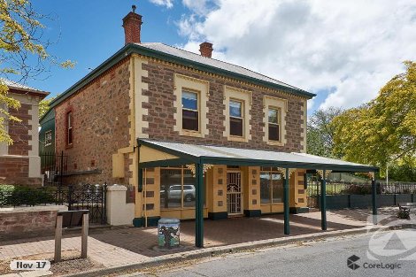 78-80 Princes Hwy, Nairne, SA 5252