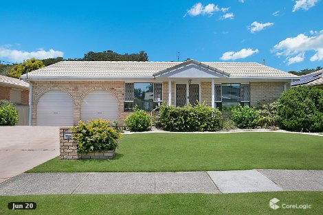 94 Acanthus Ave, Burleigh Heads, QLD 4220